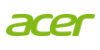 Acer Aspire TimelineX Baterii & Adaptér