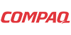 Compaq Kód <br><i>pro Armada Baterii & Adaptér</i>