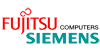 Fujitsu Siemens Stylistic Baterii & Adaptér