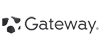 Gateway 7000 Baterii & Adaptér