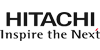 Hitachi Kód <br><i>pro VM Baterii & Nabíječku</i>