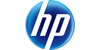 HP Kód <br><i>pro HDX Baterii & Adaptér</i>