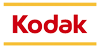 Kodak Kód <br><i>pro DX Baterii & Nabíječku</i>