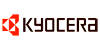 Kyocera Kód <br><i>pro KD Baterii & Nabíječku</i>