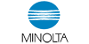 Minolta Kód <br><i> pro Baterie & Nabíječky pro Videokameru</i>