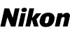 Nikon Kód <br><i>pro Baterii & Nabíječku pro Fotoaparát</i>