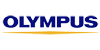 Olympus Kód <br><i>pro Infinity Baterii & Nabíječku</i>