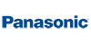 Panasonic Kód <br><i>pro Baterii & Adaptér pro Notebook</i>