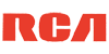 RCA Kód <br><i>pro CC Baterii & Nabíječku</i>