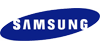 Samsung Digimax Baterii & Nabíječku
