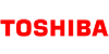 Toshiba Kód <br><i>pro Baterii & Nabíječku pro Fotoaparát</i>