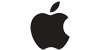 Apple Kód <br><i>pro MacBook Air A1466 Baterii & Adaptér</i>