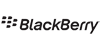 BlackBerry Kód <br><i>pro 7000   Baterii & Nabíječku</i>