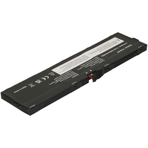 ThinkPad P72 20MC Baterie (6 Články)