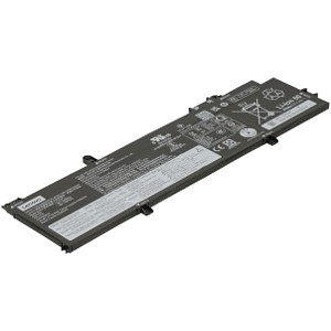 ThinkPad P14s Gen 3 21J5 Baterie (4 Články)