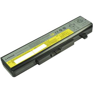 ThinkPad Edge E430c 3365 Baterie (6 Články)