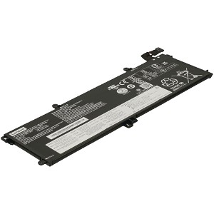 ThinkPad T590 20N5 Baterie (3 Články)