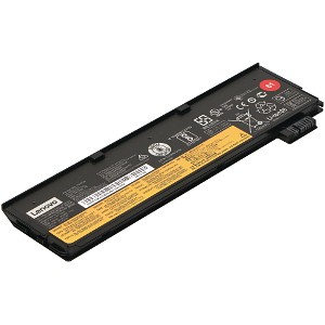 ThinkPad A485 20MU Baterie (3 Články)