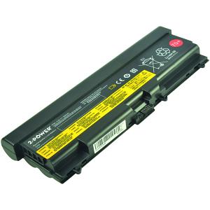 ThinkPad T510i 4314 Baterie (9 Články)