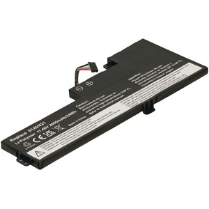 ThinkPad A485 20MU Baterie (3 Články)