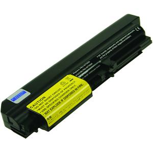 ThinkPad R400 2784 Baterie (6 Články)
