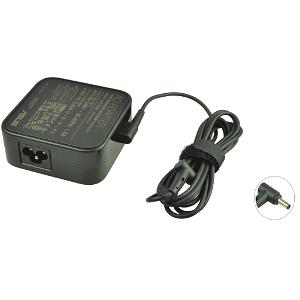 UX430UQ Adaptér