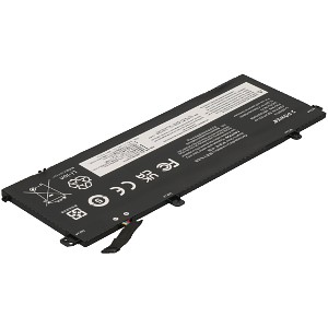 ThinkPad T490 20N2 Baterie (3 Články)