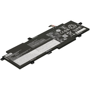 ThinkPad T14s Gen 2 20XG Baterie (4 Články)