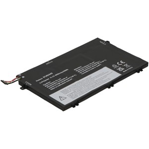 ThinkPad E490 20N8 Baterie (3 Články)