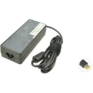 ThinkPad T450 20BU Adaptér