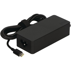 ThinkPad L580 20LW Adaptér