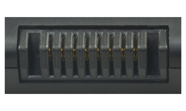 G70-250US Baterie (6 Články)