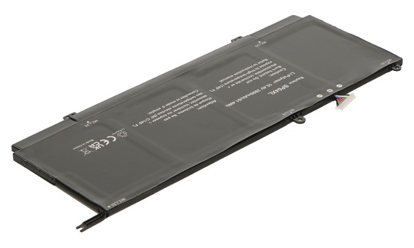 Spectre x360 13-ap0130TU Baterie (4 Články)