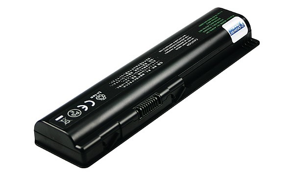 G61-420SF Baterie (6 Články)