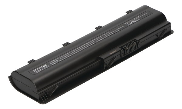 G56-106EA Baterie (6 Články)