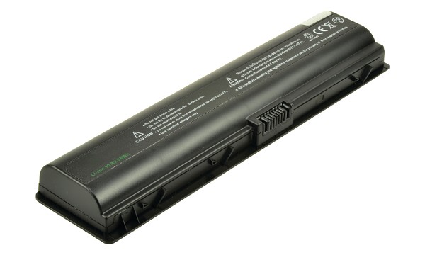 G6060EA Baterie (6 Články)