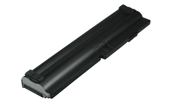ThinkPad X200s 7466 Baterie (6 Články)