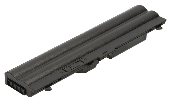 ThinkPad W510 4319 Baterie (6 Články)