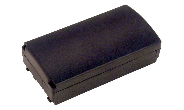 VM-D90 Baterie
