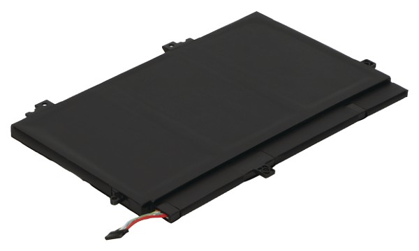 ThinkPad L15 Gen 1 20U3 Baterie (3 Články)