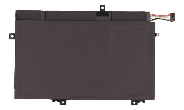 ThinkPad L15 Gen 1 20U3 Baterie (3 Články)