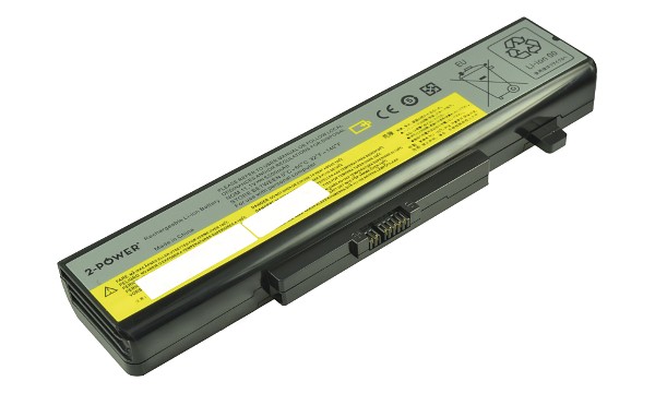 ThinkPad Edge E330 3354 Baterie (6 Články)