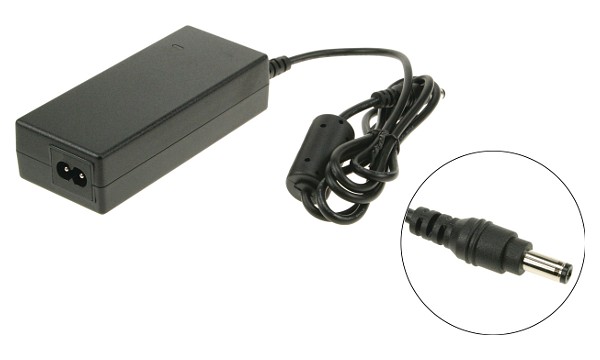 ThinkPad R50 1830 Adaptér