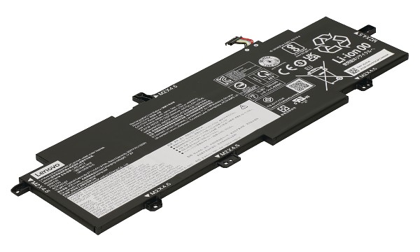 ThinkPad T14s Gen 2 20XG Baterie (4 Články)