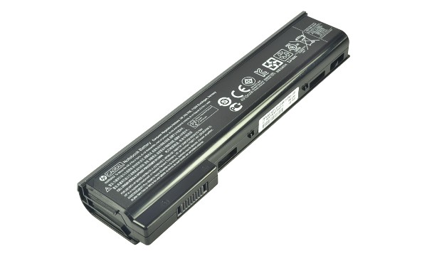 ProBook 650 i5-4310M Baterie