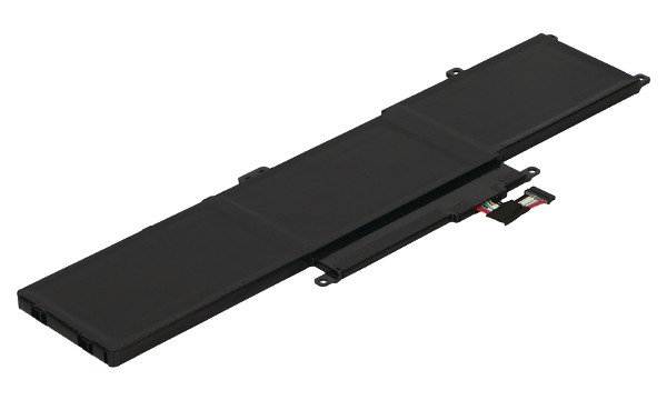 ThinkPad L390 20NU Baterie (3 Články)